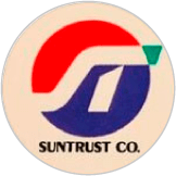 @suntrust_co2