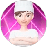 @suntrust_fishcooking